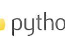 Pythonオンラインワンツーマンレッスン行います 現役のプログラミング教室講師によるワンツーマンレッスン！ イメージ1