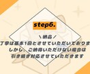 新築間取りの不安を解消します 実家の建替も経験した女性建築士が、細かな所までチェックします イメージ10