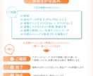 高品質！WEB画像を作成いたします 商品画像｜SNS広告｜バナー｜ヘッダー｜アイキャッチ など イメージ5