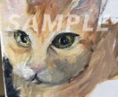 表紙、挿絵、サムネイルなど一枚絵描きます お気軽にご相談ください！なんでも描きます◎ イメージ6