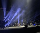 2020年迄限定価格ロックテイスト満載作編曲します 楽曲制作の不安を丁寧に解決し、納得の一曲を一緒に作り上げます イメージ10
