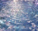 強制縁結び|5日間連続でお二人のご縁を強く結びます 二人の魂を引き寄せ、深層の光で静かに強く結び直す施術 イメージ10