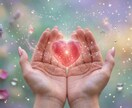 好きなテーマでOK✦︎選んだ問いに深く答えます ✦過去・現在・未来を紐解くタロット5枚鑑定✦︎ イメージ2