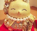 無駄な保険を見直して受け取る資産を増やします ただ金額を下げればいいわけでない！プロが見たら一目瞭然 イメージ2