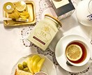 ご提案！美味しくて喜ばれる紅茶ブランドを紹介します ご自身用も、プレゼント用もご相談ください⭐︎ イメージ2