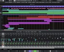 プロクオリティ- どんなジャンルでも作曲致します BGM・PR動画・ショート動画など、全て可能です イメージ5