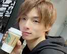 人には話せないことお聞きします 知人、知らない人関係なく対面では話せないことお聞きします イメージ1
