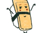 可愛くてシンプルなグルメを描きます 商用可！見るだけで食欲をそそるような魅力的なデザインで表現 イメージ10