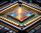 半導体工場18年｜夜勤・製造業の悩み相談のります 夜勤・製造業・工場勤務の悩みを経験ベースでお聞きします イメージ5