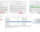 PCライトユーザでも独学できるC言語学習本売ります 環境構築からC言語の理解の完了までサポート イメージ3