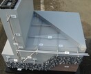 建築模型真心を形にします 模型は伝達力バツグン是非手に取ってください。 イメージ5