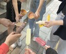 現在韓国留学中！留学の悩みを一緒に解決します 留学したいけど不安…実際に住んでみて感じた本音もお話します！ イメージ5