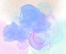 24時間以内⭐︎詳しく手相を鑑定します 手相はあなたの過去、現在、未来の取り扱い説明書です！ イメージ4