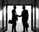 求人広告経験者が伝わる求人原稿を作成します 募集要項だけでもOK！求職者目線で魅力を言語化 イメージ3