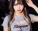 AI美女 作成代行します 【超リアル】最新AIの美女作成 (修正可, 最大3枚納品) イメージ5