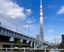東京の観光・グルメスポット情報集めまくります 年末年始どうする！？忙しいあなたに代わって最新情報集めます イメージ2