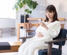 秘密厳守：イケボなオジサンが貴女の心を癒します 心が溢れそうな貴女を受け止めてお話をお聞きします イメージ9
