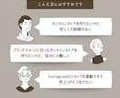 BASEでマーケターが集客力ある店舗制作します デザイン×マーケティングで収益UPを叶える開店サポートします イメージ8
