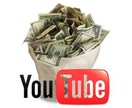 youtubeで稼ぐためのコツ10選を教えます どのような動画・チャンネルを作ればいいか迷っている方向け イメージ1