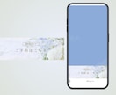 LINEリッチメニュー画像作成いたします あなたのサービスの魅力を、もっと伝わるカタチに。 イメージ4