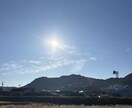 生きづらさ解消するサポートをします わたしのこれまでの経験やカードを使って楽しくお話します。 イメージ2