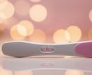 子宝運・妊娠の可能性を占います あなたの赤ちゃんが来る時期、人数、予兆をお伝えします イメージ4