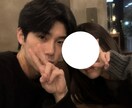 非モテ手取り18万から激変した僕が相談相手します 綺麗事は言わない。自分に自信がないあなたの背中を押す相談室 イメージ1