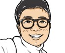 役には立たないけど、ちょっと落ち着く雑談をします 誰かと話す。ただそれだけで、今日がちょっと変わる。 イメージ1