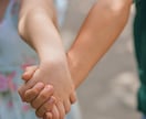 ワンコイン★５００円！！で子供のお悩み相談受けます 子育ての悩みを500円で解決☆ イメージ7