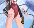 商用利用可！ご希望に合わせてイラスト作成いたします 可愛いイラストが得意です。お気軽にご相談ください イメージ4