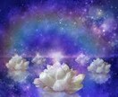 心と体を優しく整えます 心と体を整え、癒しダイエットお手伝いします！ イメージ2