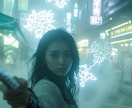 知識0から収益化まで生成AI攻略ガイドを教えます 【2025年版】生成AI〜副業展開まで実践ノウハウを攻略 イメージ3