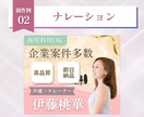 女性に刺さる！ココナラサムネイル画像作ります サービスの魅力が伝わる出品画像/Canva納品・スピード対応 イメージ6