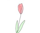 電話は緊張するという方メッセージでやり取りします どなたでもメッセージ可能です♡ イメージ1