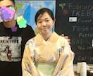 時間枠限定★英語レッスンます 英会話、試験対策両方対応可能◎ イメージ1
