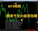 FX攻略部 大全集 攻略に必要なアイテム揃えます スキャルピングBOバイナリードル円ゴールド仮想通貨スイング等 イメージ9