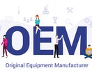 希少なご当地コスメOEMの本物の情報をお届けします 「ご当地素材の活用調査も対応可能」 イメージ2