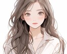 癒し系大学生が、あなたの話し相手になります ちょっと若い子と話したい、そんな気持ちでも大歓迎です！ イメージ1