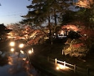 ハイクオリティな写真を提供します 代行、写真撮影、iPhone一台で完結させます イメージ9