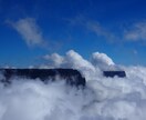関西圏でドローン撮影します 家、人物、風景などをドローンにより空から撮影します。 イメージ1