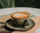 男性/初デートの沈黙を味方につけ会話をリードします 「盛り上げ責任」を軽くする/会話の失敗を恐れず繋がる イメージ7
