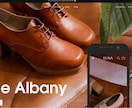Shopifyの専門家がカスタマイズいたします Shopifyでお困りのことについて改善策をご提案致します イメージ9