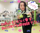 ロボットにまつわること全てアドバイス♪ます ロボットのよろづやだからこそお答えできるお悩み相談室 イメージ1