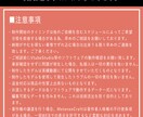 ハイレベルなLive2Dモデルを一貫して制作します ◆◆各種トラッキングソフト対応可能！◆◆ イメージ9