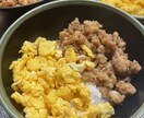 初心者さん大歓迎♡お料理のアドバイスします 献立、このお料理作りたいなどアドバイスさせて頂きます♡ イメージ3