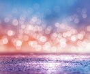お子様の才能・適性を徹底鑑定します 習い事/進路の迷いを解消し教育戦略を導き出します イメージ6