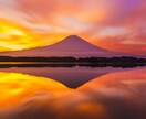 九死一生霊視タロット【片思い】霊感霊視占います 霊感霊視★霊感タロット★恋愛占い★片思い★短時間★ イメージ8