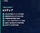 エクセルなどの手作業、自動化できるか診断します 画面共有50分で、何をいくらでできるかが分かります。 イメージ5