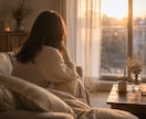 お相手の今の気持ちをタロットで読み解きます 相手の気持ち•本音•復縁•音信不通•既読無視•未読無視 イメージ9