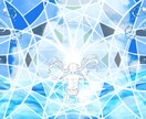 歌ってみたなどのサムネをお描きします 目を引くサムネを現役歌い手がお描きします！ イメージ3